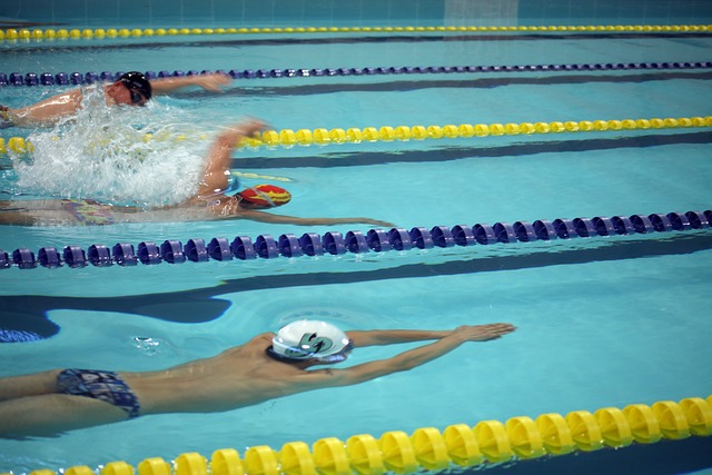 这样的能力 这样的能力