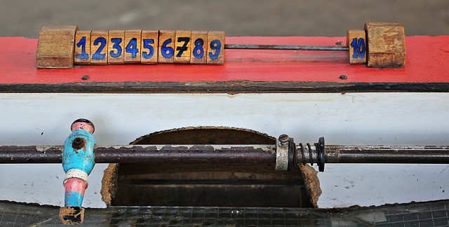 列必要的措 列必要的措