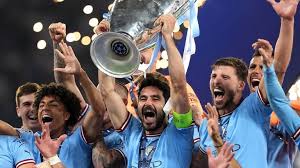 論與反思 論與反思