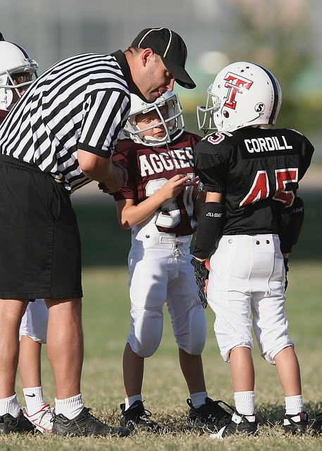 布朗仅仅 布朗仅仅