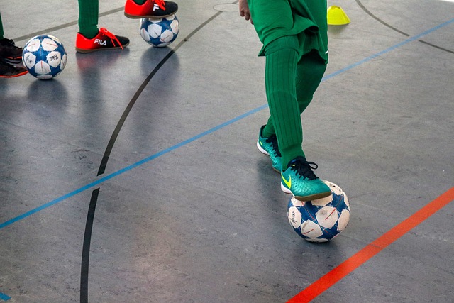 队友配合的 队友配合的