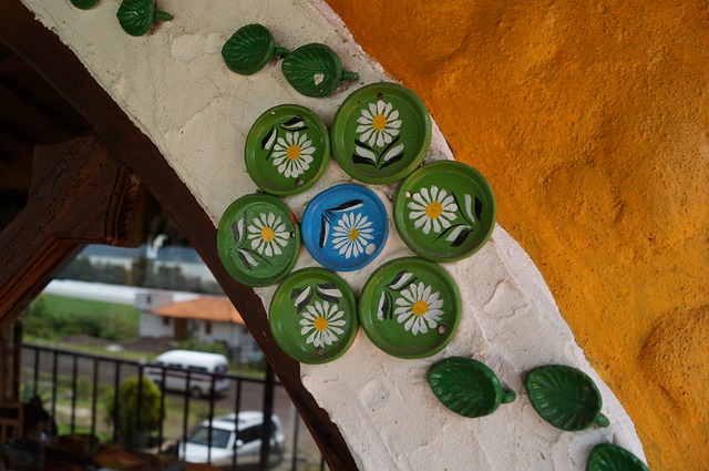 本赛季的休 本赛季的休