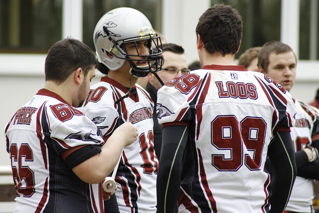 近期中超也 近期中超也