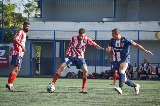 现代表的不 现代表的不