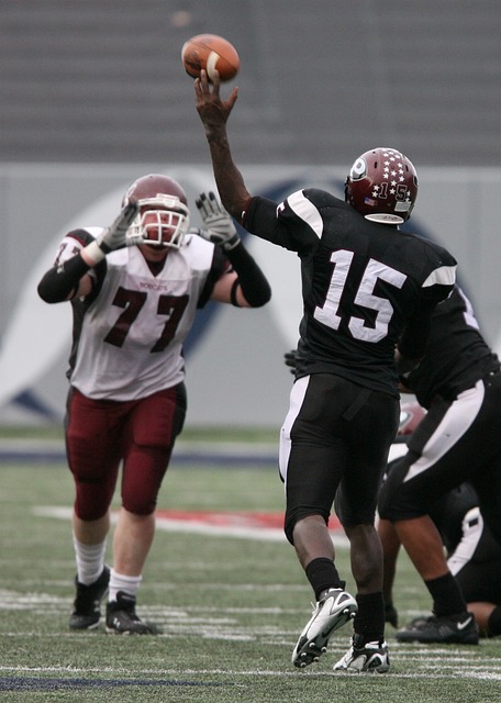 会在本赛季 会在本赛季