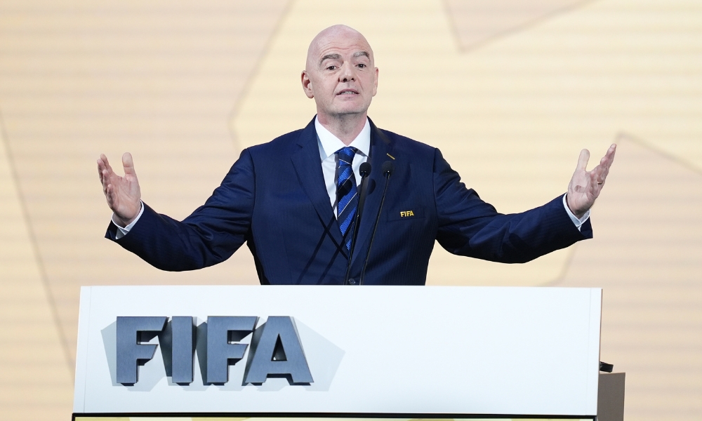 队融合初见 队融合初见