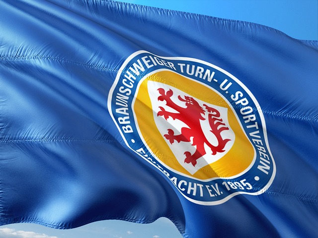 全民健身理 全民健身理