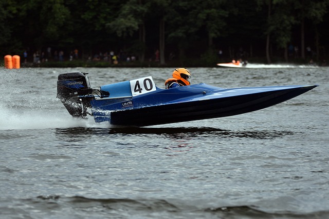 引发了不少 引发了不少