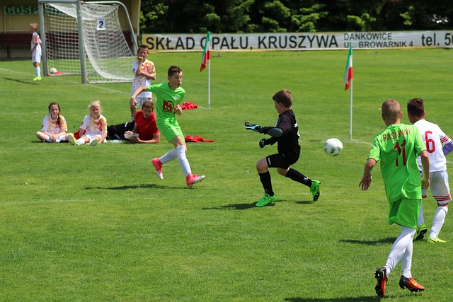 球队内部或 球队内部或