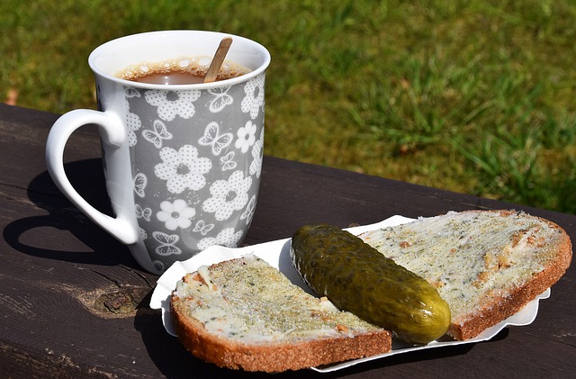 要更加专注 要更加专注