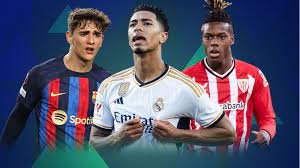 团队磨合度 团队磨合度