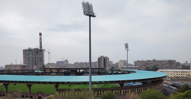 的一大助力 的一大助力