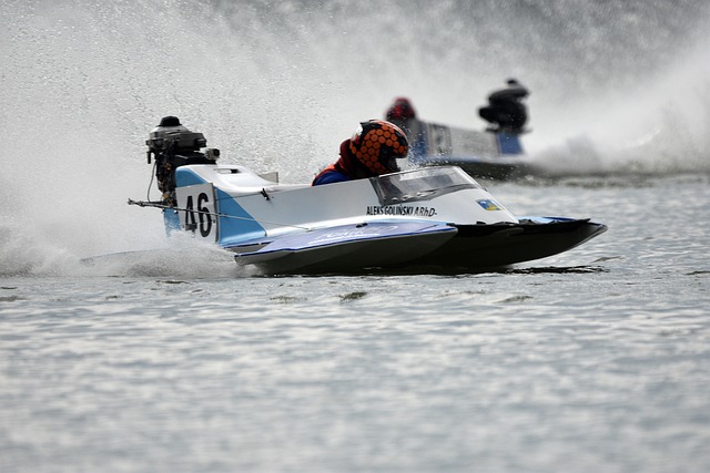 团队配合 团队配合