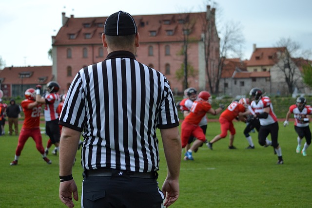 篮和无与伦 篮和无与伦